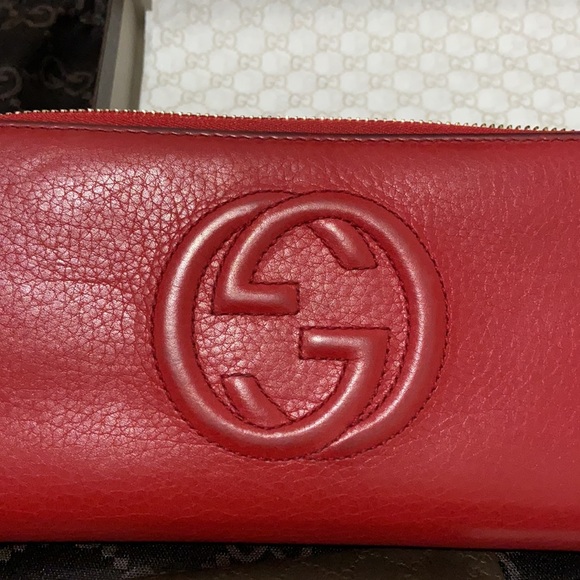 SOLD OUT ❌❌❌❌❌ - Picture 4 of 5